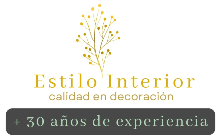 Estilo Interior + 30